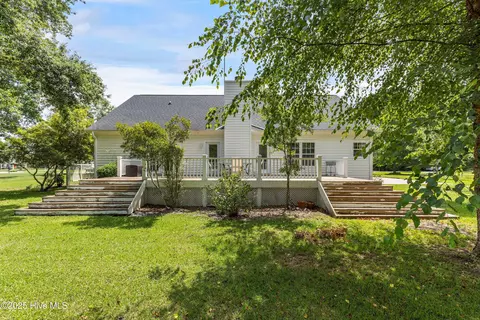 110 E Pointe Rd, Rocky Point, NC 28457 photo 47