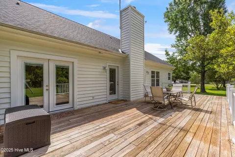 110 E Pointe Rd, Rocky Point, NC 28457 photo 55