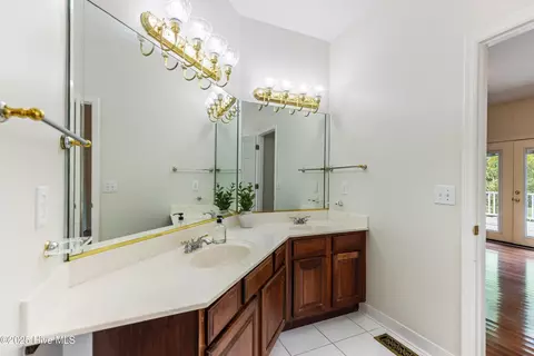 110 E Pointe Rd, Rocky Point, NC 28457 photo 25