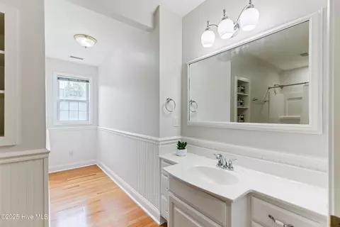 110 E Pointe Rd, Rocky Point, NC 28457 photo 40