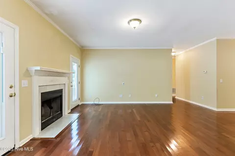 110 E Pointe Rd, Rocky Point, NC 28457 photo 11