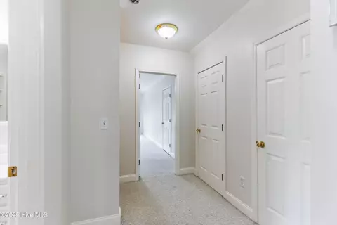 110 E Pointe Rd, Rocky Point, NC 28457 photo 36