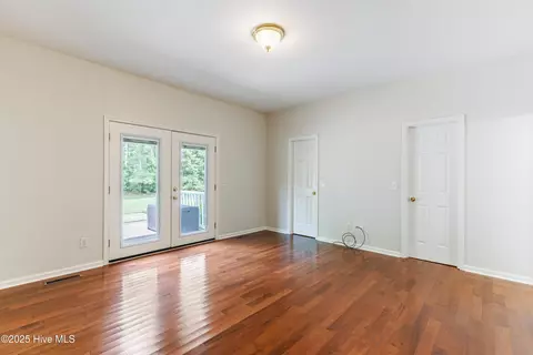 110 E Pointe Rd, Rocky Point, NC 28457 photo 20