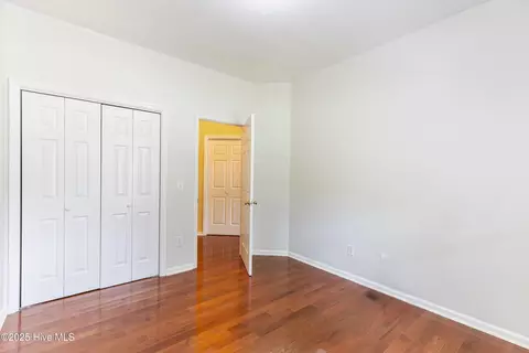 110 E Pointe Rd, Rocky Point, NC 28457 photo 22