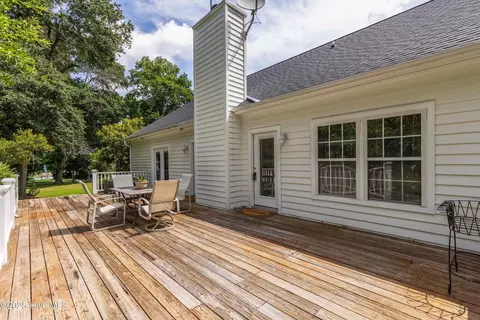 110 E Pointe Rd, Rocky Point, NC 28457 photo 53