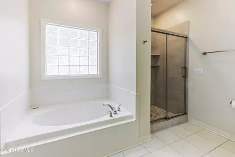 110 E Pointe Rd, Rocky Point, NC 28457 photo 26