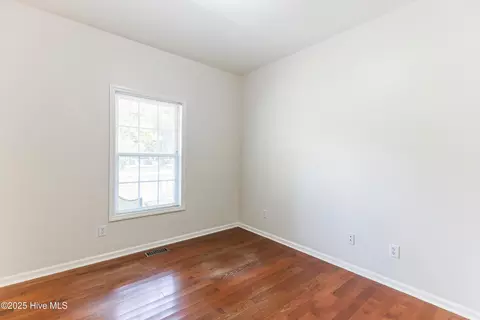110 E Pointe Rd, Rocky Point, NC 28457 photo 34
