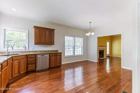 110 E Pointe Rd, Rocky Point, NC 28457 photo 19