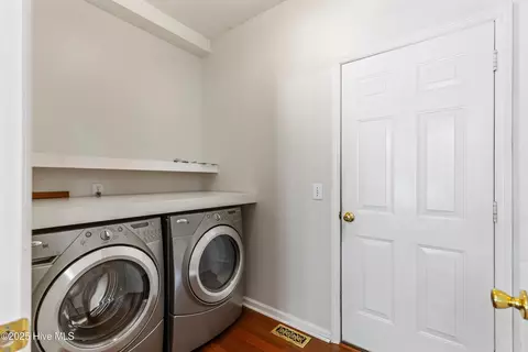 110 E Pointe Rd, Rocky Point, NC 28457 photo 30