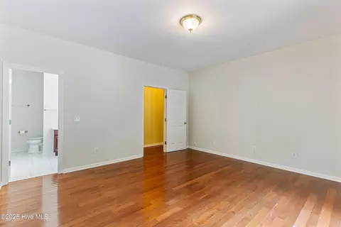 110 E Pointe Rd, Rocky Point, NC 28457 photo 23