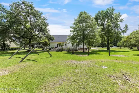 110 E Pointe Rd, Rocky Point, NC 28457 photo 51