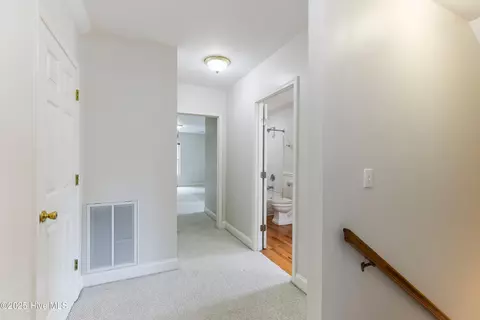 110 E Pointe Rd, Rocky Point, NC 28457 photo 35