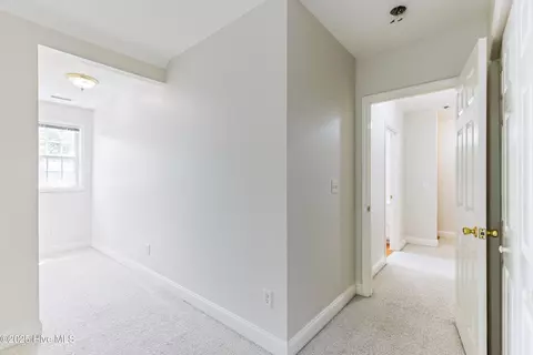 110 E Pointe Rd, Rocky Point, NC 28457 photo 44