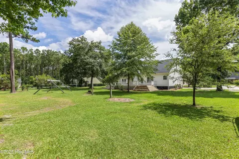 110 E Pointe Rd, Rocky Point, NC 28457 photo 52