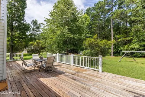 110 E Pointe Rd, Rocky Point, NC 28457 photo 56
