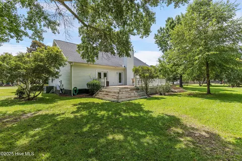110 E Pointe Rd, Rocky Point, NC 28457 photo 48