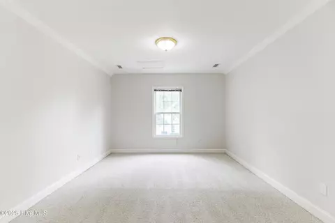 110 E Pointe Rd, Rocky Point, NC 28457 photo 43