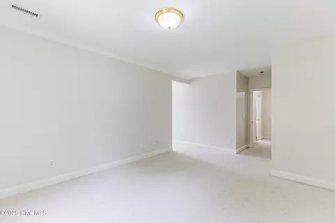 110 E Pointe Rd, Rocky Point, NC 28457 photo 46