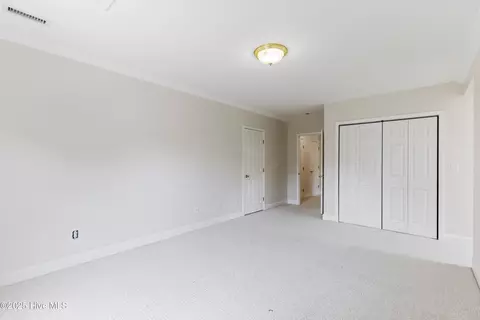 110 E Pointe Rd, Rocky Point, NC 28457 photo 39