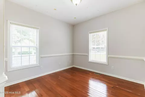 110 E Pointe Rd, Rocky Point, NC 28457 photo 31