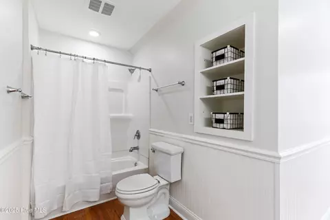 110 E Pointe Rd, Rocky Point, NC 28457 photo 41
