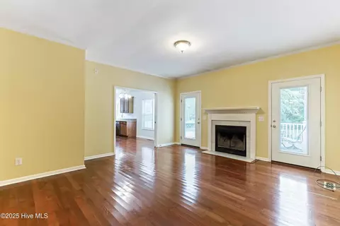 110 E Pointe Rd, Rocky Point, NC 28457 photo 10