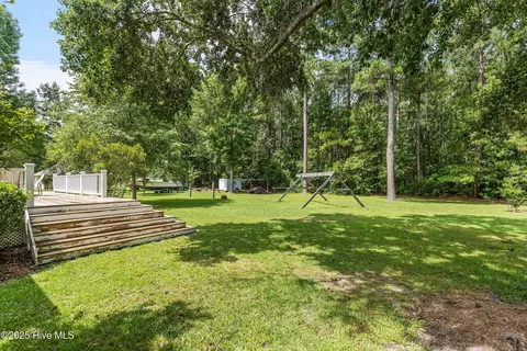 110 E Pointe Rd, Rocky Point, NC 28457 photo 49