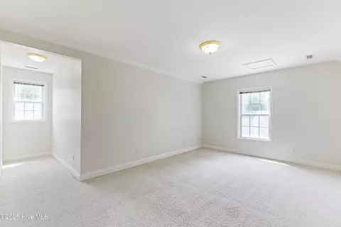 110 E Pointe Rd, Rocky Point, NC 28457 photo 37