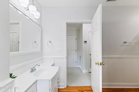 110 E Pointe Rd, Rocky Point, NC 28457 photo 42