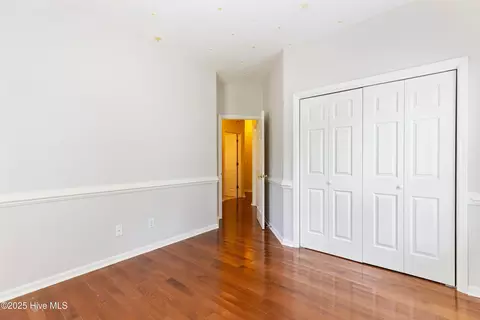 110 E Pointe Rd, Rocky Point, NC 28457 photo 32