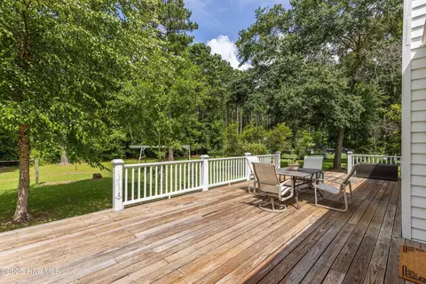110 E Pointe Rd, Rocky Point, NC 28457 photo 54