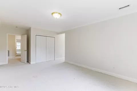 110 E Pointe Rd, Rocky Point, NC 28457 photo 38
