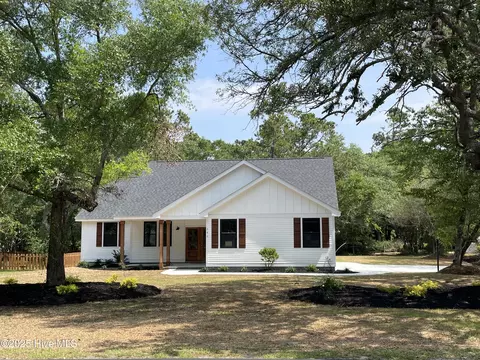 796 Folly Dr, Bolivia, NC 28422
