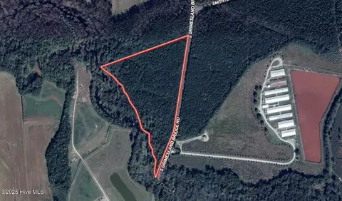 02 S Grimesland Bridge Rd, Grimesland, NC 27837