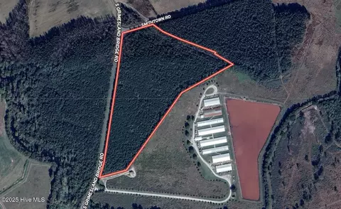 03 S Grimesland Bridge Rd, Grimesland, NC 27837