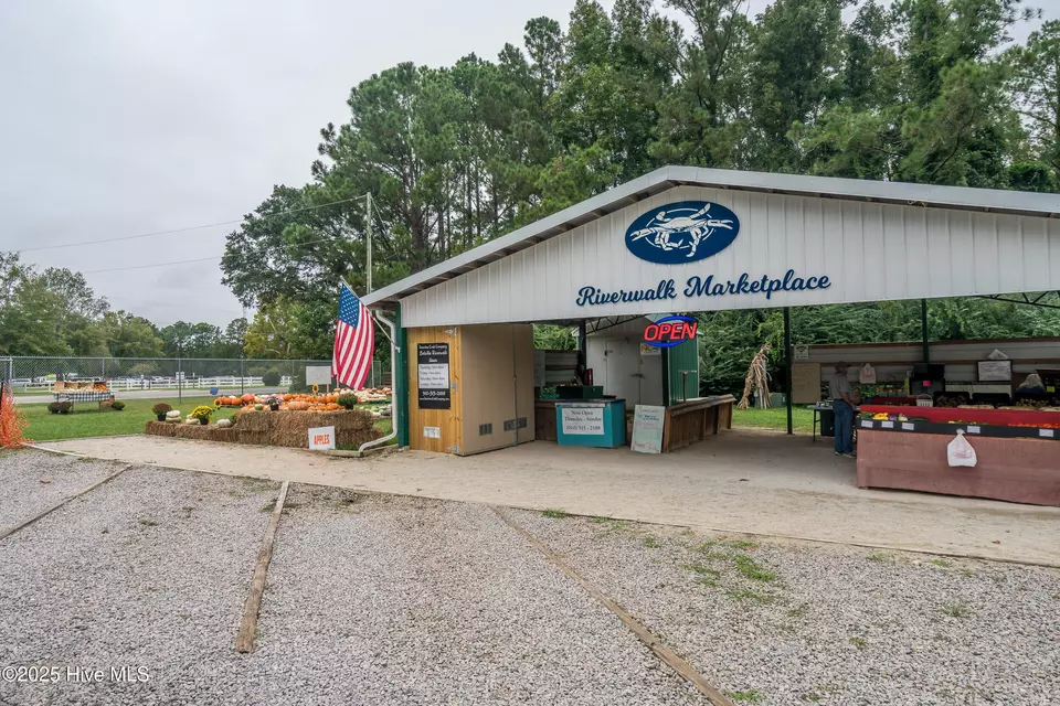 Other - 10153 Morecamble Blvd #1, Leland, NC 28451 photo 14 of 14