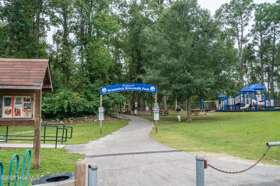 Other - 10153 Morecamble Blvd #1, Leland, NC 28451 photo 11 of 14
