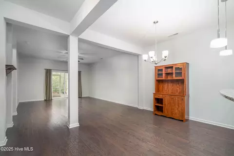 Living - 10153 Morecamble Blvd #1, Leland, NC 28451 photo 1 of 3