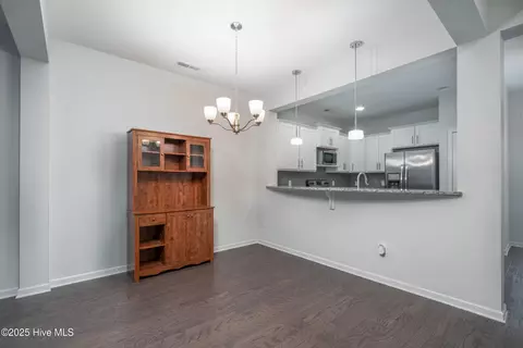 Dining - 10153 Morecamble Blvd #1, Leland, NC 28451 photo 1 of 1