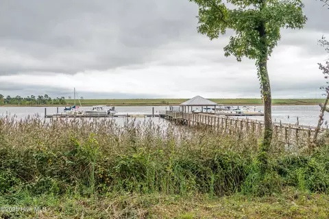 View/Area - 10153 Morecamble Blvd #1, Leland, NC 28451 photo 1 of 4