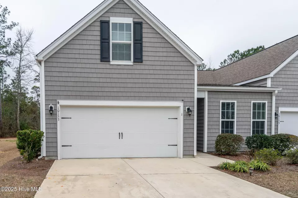Other - 10153 Morecamble Blvd #1, Leland, NC 28451 photo 1 of 14