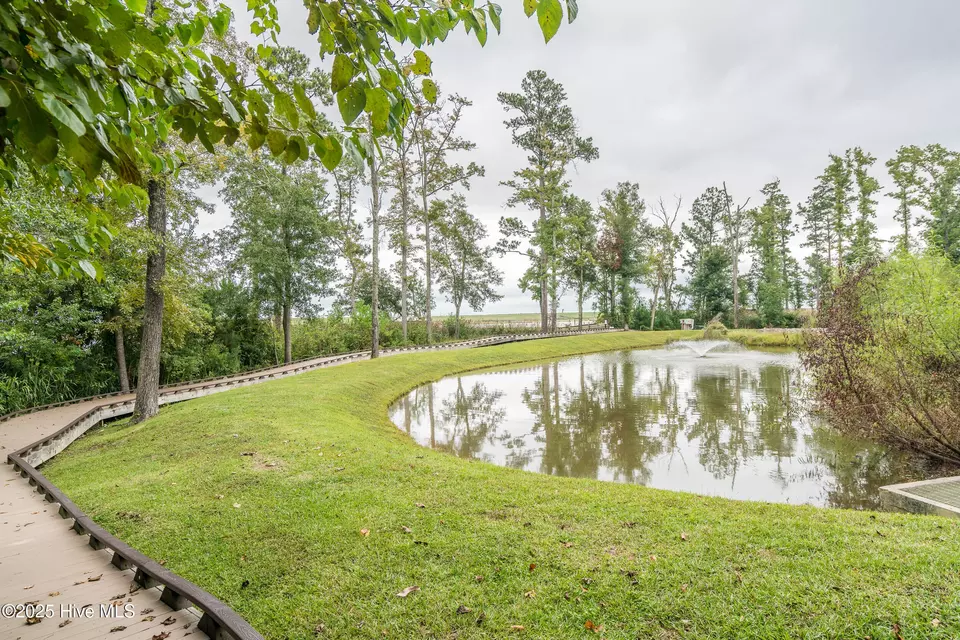 Other - 10153 Morecamble Blvd #1, Leland, NC 28451 photo 10 of 14
