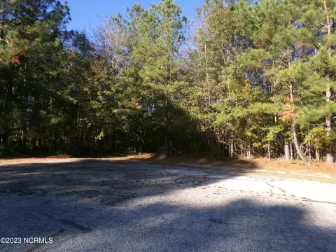 lot9 Acie Shipman Rd, Whiteville, NC 28472