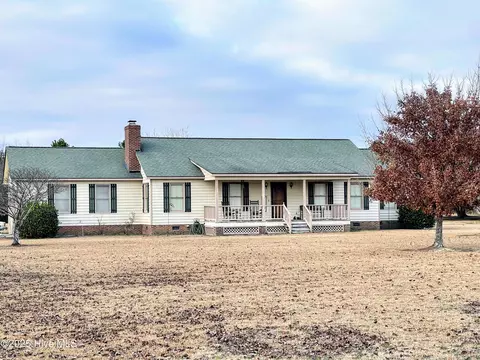 6600 Autryville Rd, Autryville, NC 28318