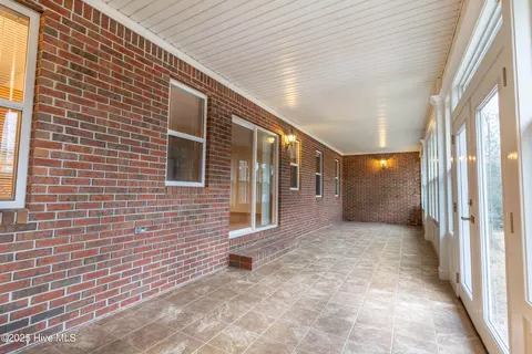 55 Batson Rd, Hampstead, NC 28443 photo 14
