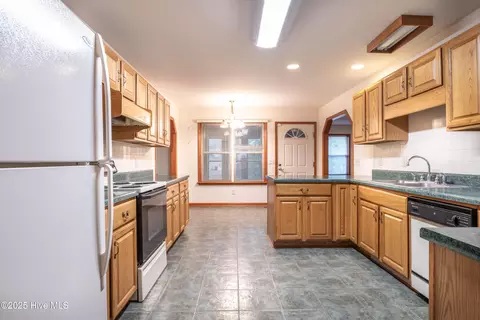 55 Batson Rd, Hampstead, NC 28443 photo 7
