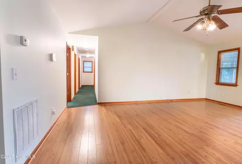 55 Batson Rd, Hampstead, NC 28443 photo 22
