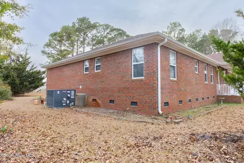 55 Batson Rd, Hampstead, NC 28443 photo 39