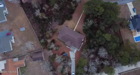 55 Batson Rd, Hampstead, NC 28443 photo 40