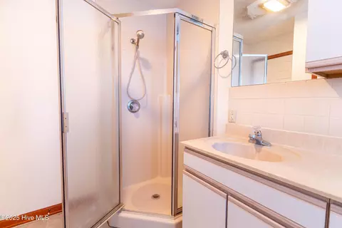 55 Batson Rd, Hampstead, NC 28443 photo 27